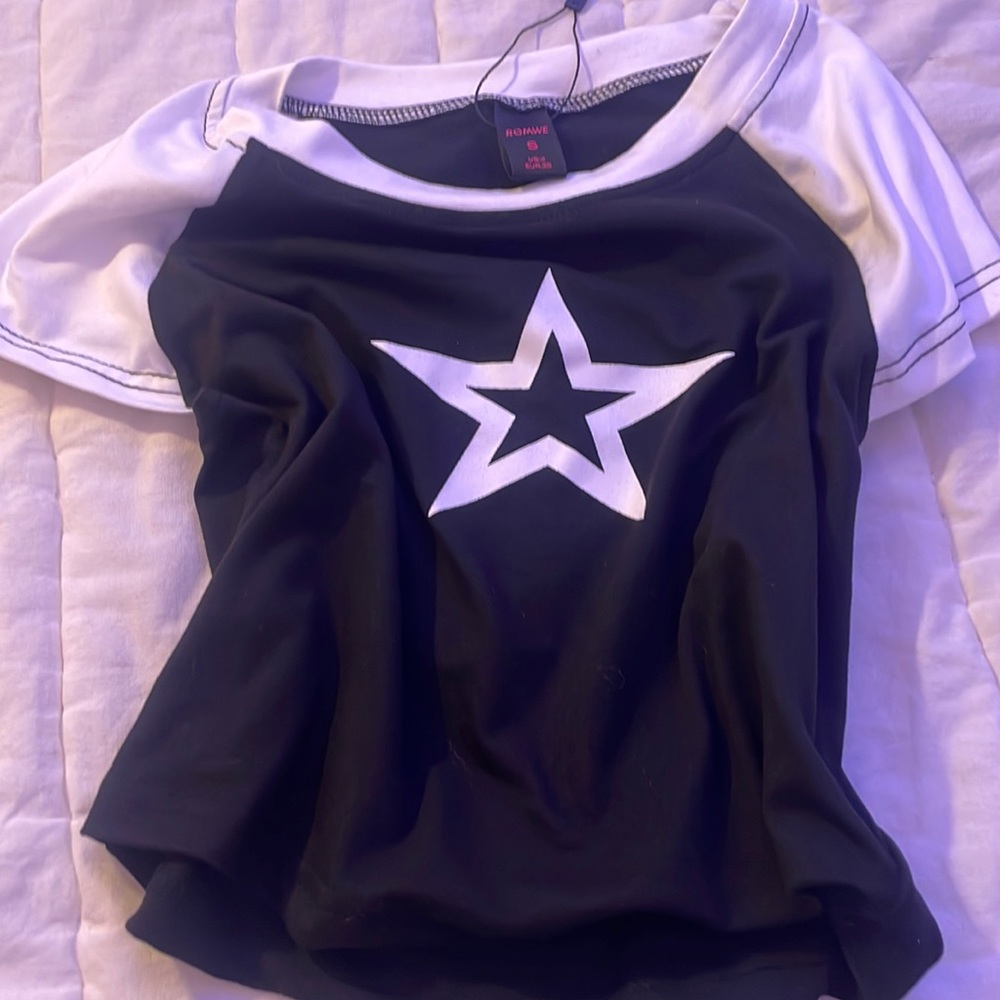 ALL XS/SMALL.